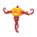 Jack O'Bounce Pogo Stick